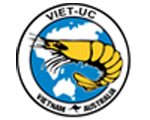 NHÀ MÁY NƯỚC VIỆT ÚC| baobimangghep.com